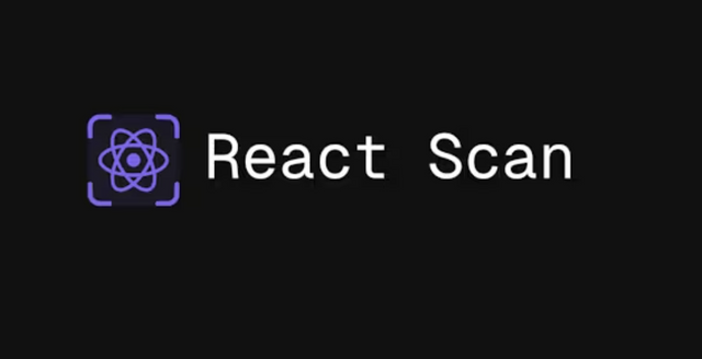 Screenshot (1).png